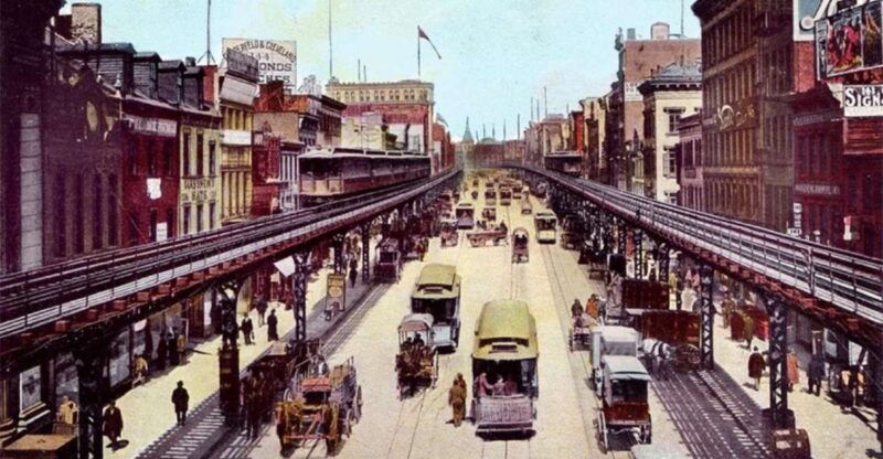 the-history-and-secrets-of-the-bowery