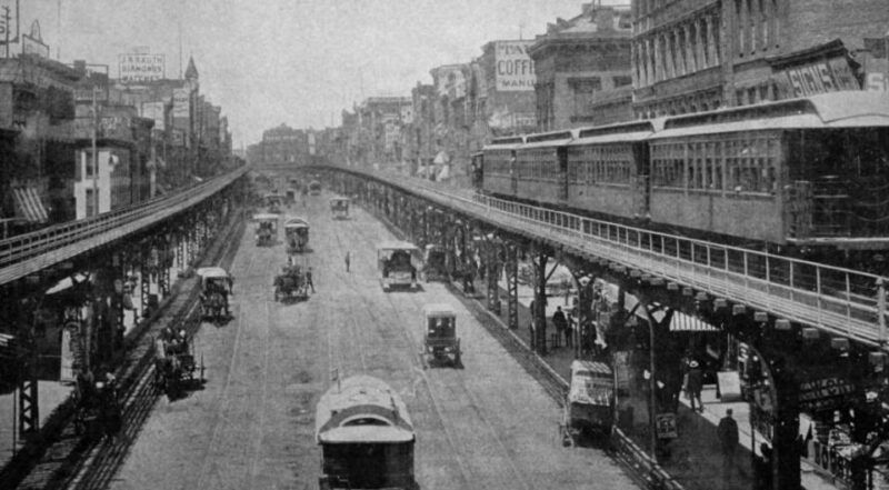 the-history-and-secrets-of-the-bowery