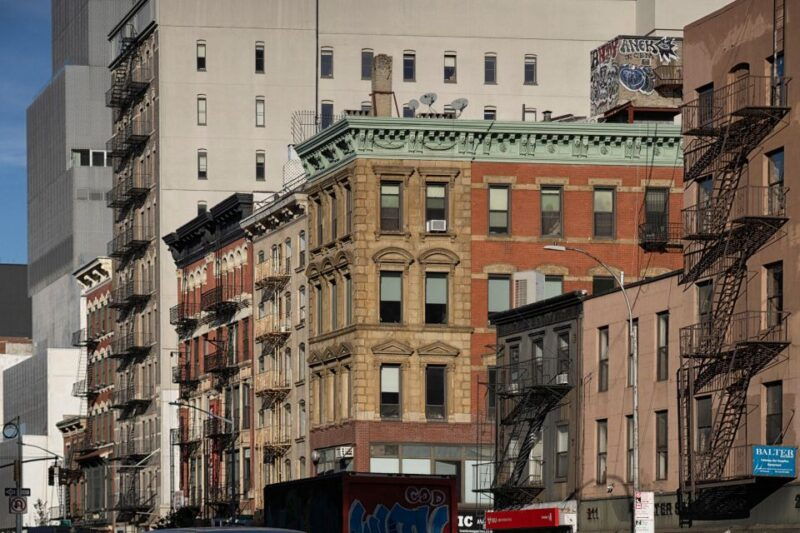 the-history-and-secrets-of-the-bowery