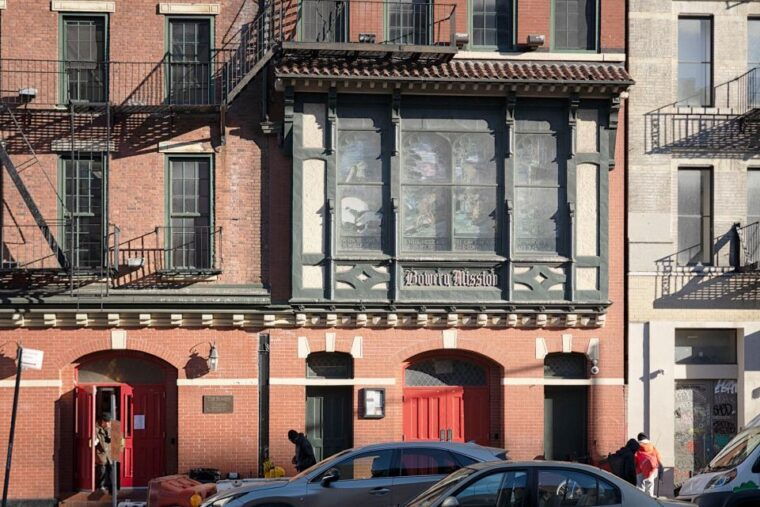 the-history-and-secrets-of-the-bowery