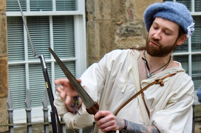 the-history-behind-outlander-tour-2