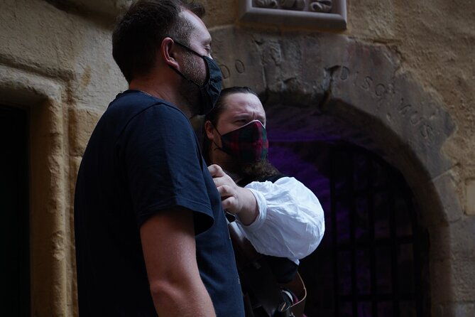 the-history-behind-outlander-tour-2