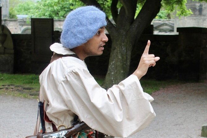 the-history-behind-outlander-tour-2