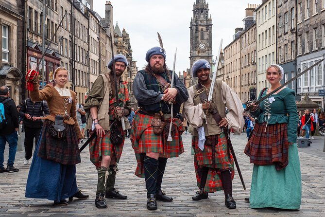 the-history-behind-outlander-tour