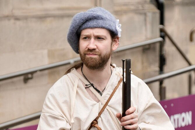 the-history-behind-outlander-tour