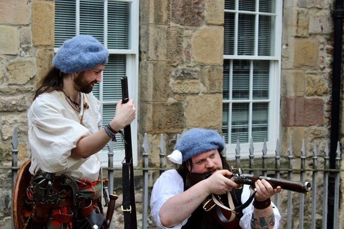 the-history-behind-outlander-tour