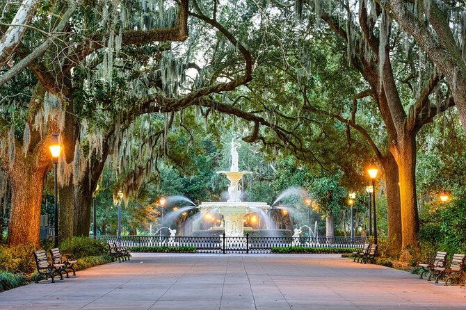 the-history-buff-savannah-walking-tour-2