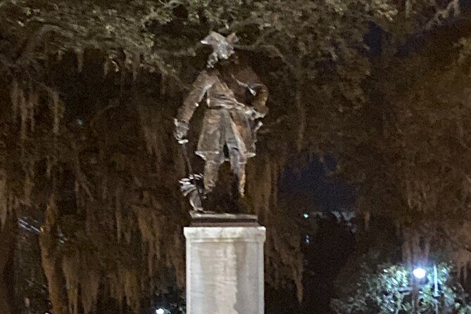 the-history-buff-savannah-walking-tour