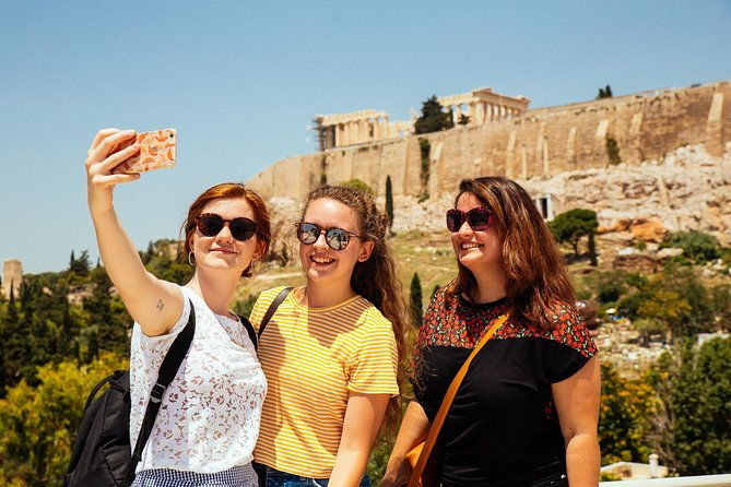 the-history-of-athens-greek-mythology-private-tour
