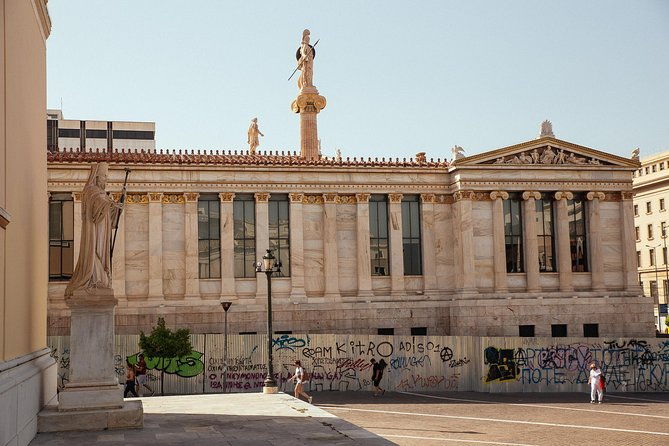 the-history-of-athens-greek-mythology-private-tour