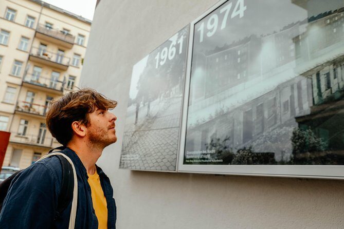 The History of Berlin: WWII PRIVATE Walking Tour With Locals - Final Thoughts