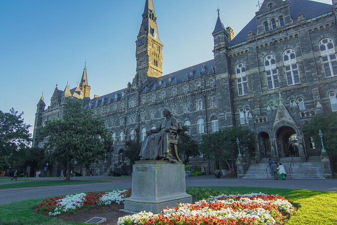 the-history-of-black-georgetown-2