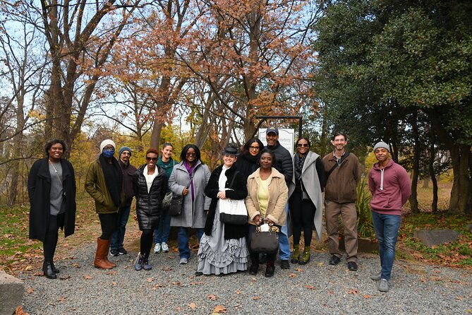 the-history-of-black-georgetown-2