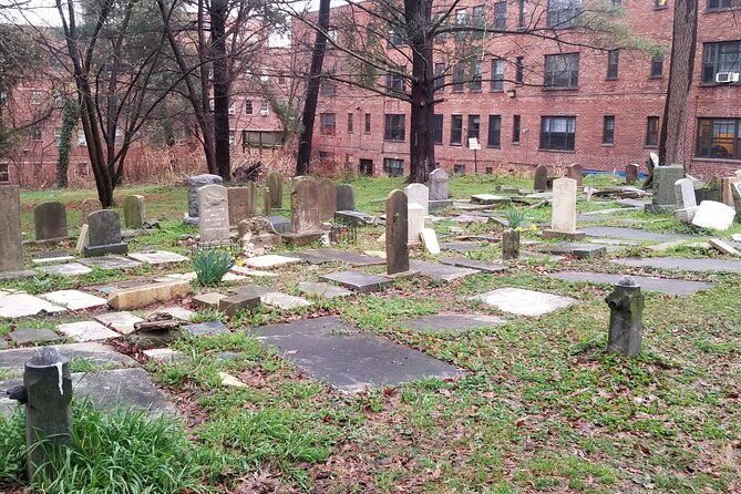 the-history-of-black-georgetown-2