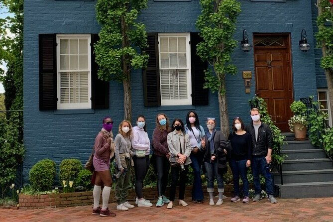 the-history-of-black-georgetown-2