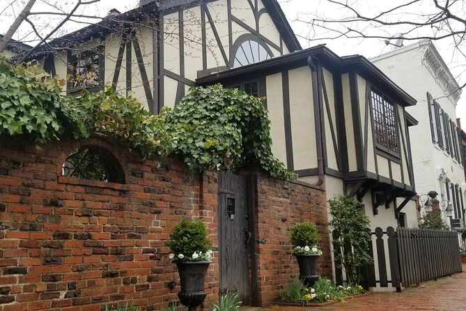 the-history-of-black-georgetown-2