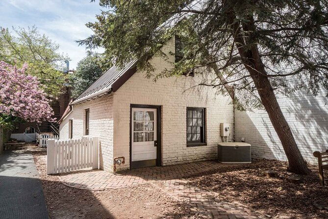 the-history-of-black-georgetown