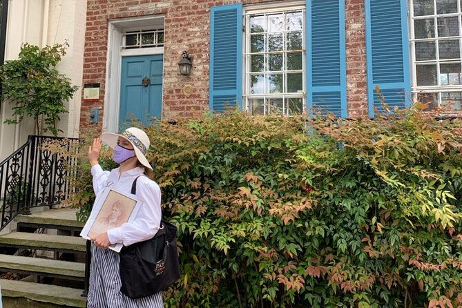 the-history-of-black-georgetown