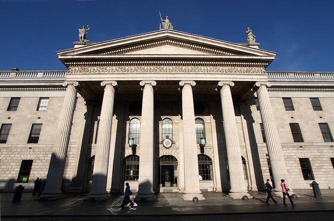 the-history-of-dublin-with-locals-1916-easter-rising-private-tour