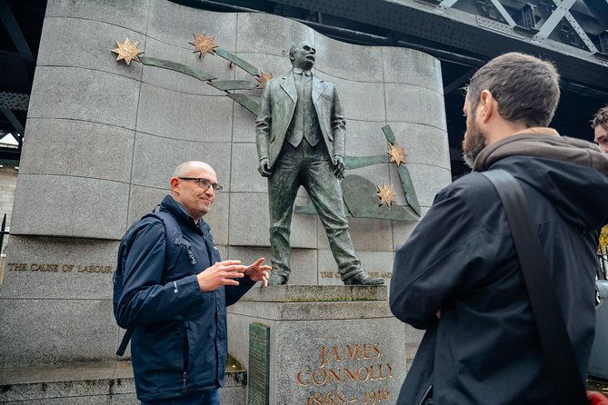 the-history-of-dublin-with-locals-1916-easter-rising-private-tour