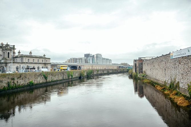 the-history-of-dublin-with-locals-1916-easter-rising-private-tour