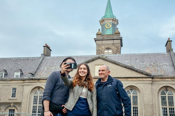 the-history-of-dublin-with-locals-1916-easter-rising-private-tour