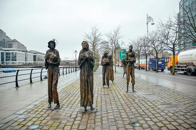the-history-of-dublin-with-locals-1916-easter-rising-private-tour