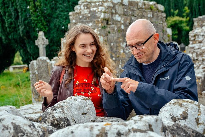 the-history-of-dublin-with-locals-1916-easter-rising-private-tour