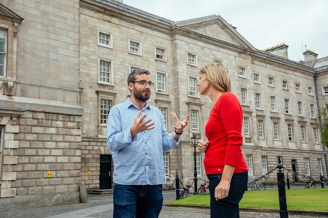 the-history-of-dublin-with-locals-1916-easter-rising-private-tour
