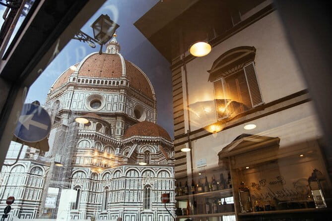 The History of Florence: The Renaissance Era Private Tour - What’s Included & What’s Not