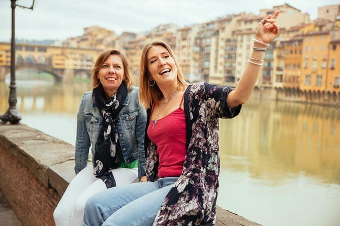 The History of Florence: The Renaissance Era Private Tour - Final Thoughts