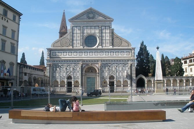 The History of Florence: The Renaissance Era Private Tour - FAQ