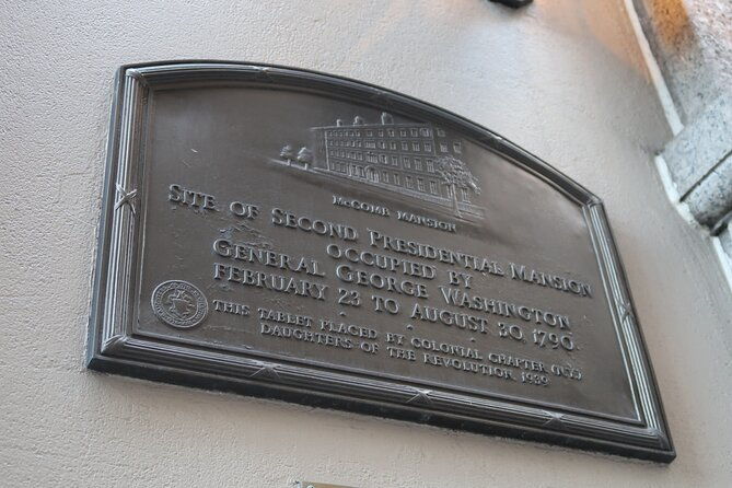 the-history-of-old-new-york-shared-tour