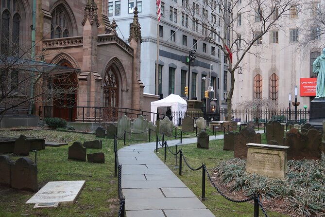 the-history-of-old-new-york-shared-tour