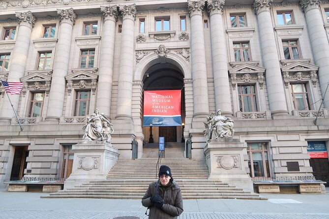 the-history-of-old-new-york-shared-tour