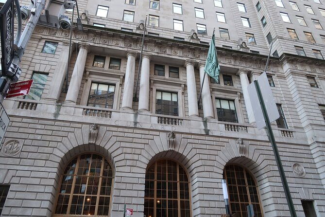 the-history-of-old-new-york-shared-tour