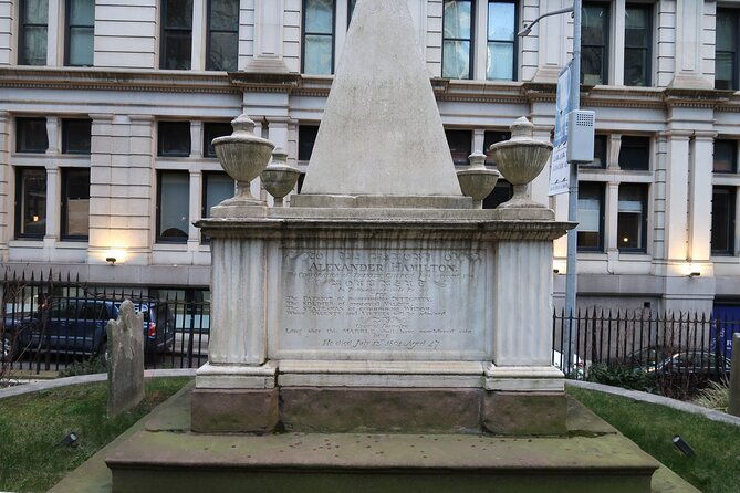 the-history-of-old-new-york-shared-tour