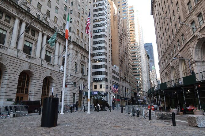 the-history-of-old-new-york-shared-tour