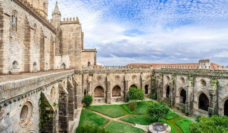 the-history-of-portugal-told-in-evora