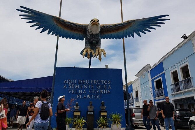 the-history-of-samba-in-rio-de-janeiro-oswaldo-cruz