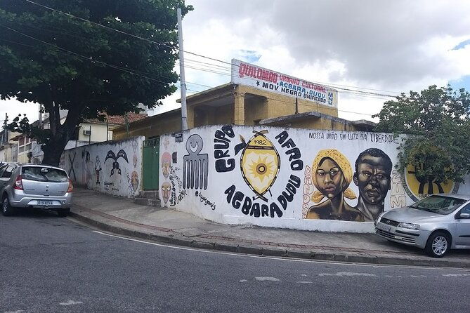 the-history-of-samba-in-rio-de-janeiro-oswaldo-cruz