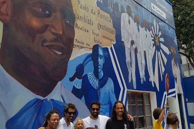the-history-of-samba-in-rio-de-janeiro-oswaldo-cruz
