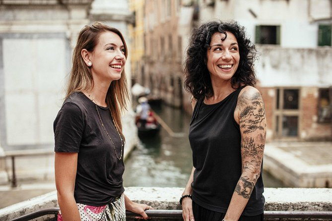 the-history-of-venice-san-marco-highlights-private-tour-2