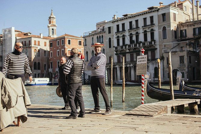 the-history-of-venice-san-marco-highlights-private-tour