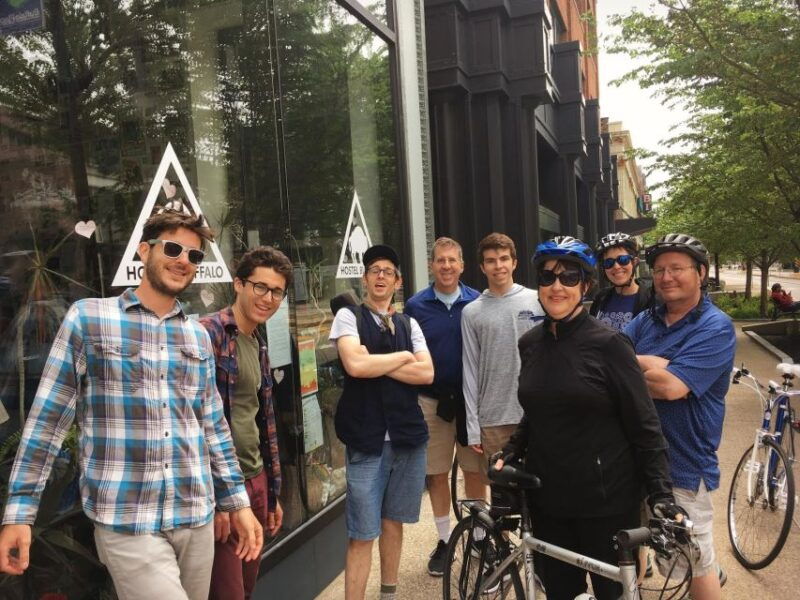 the-history-ride-the-best-of-buffalo-by-bike
