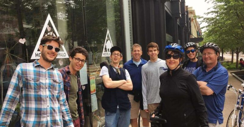 the-history-ride-the-best-of-buffalo-by-bike