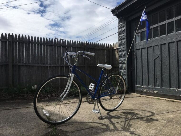the-history-ride-the-best-of-buffalo-by-bike