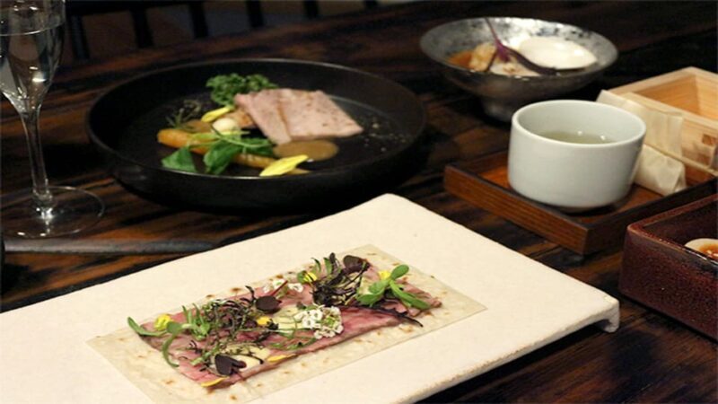 The Hitachino Tour - Who Should Consider This Tour?