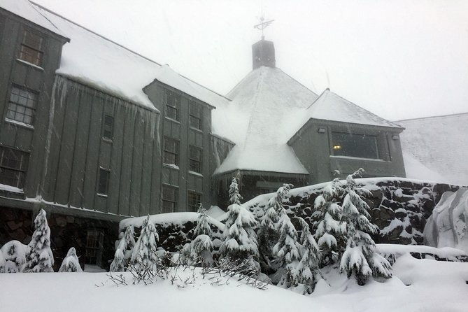 the-hood-columbia-loop-timberline-orchards-and-waterfalls-2