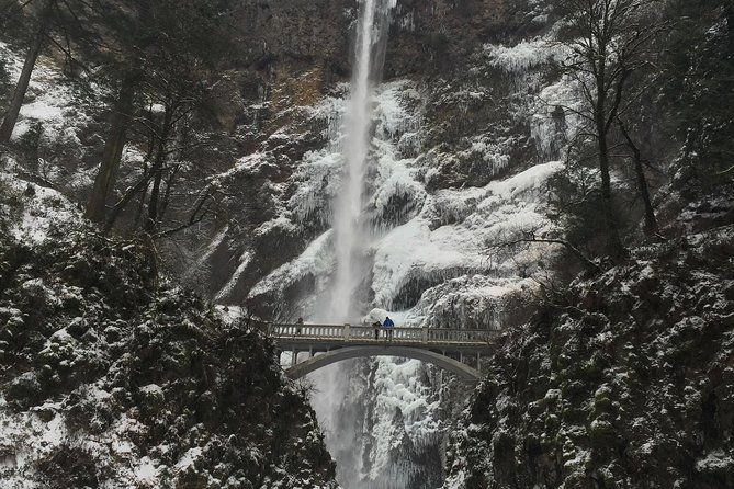 the-hood-columbia-loop-timberline-orchards-and-waterfalls